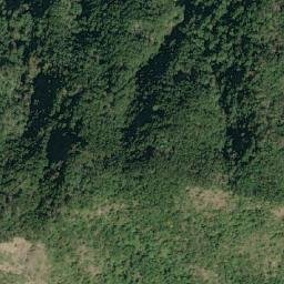 Satellite imagery of 三等三角點 311, TW