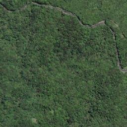 Satellite imagery of 三等三角點 938, TW