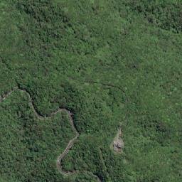 Satellite imagery of 三等三角點 938, TW