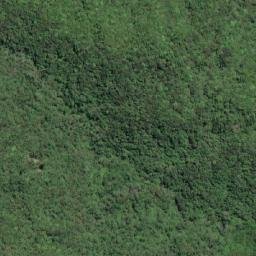Satellite imagery of 三等三角點 938, TW