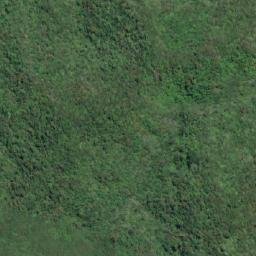 Satellite imagery of 三等三角點 896, TW