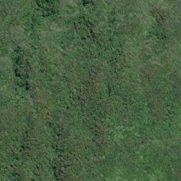 Satellite imagery of 三等三角點 896, TW