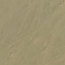 Satellite imagery of Kwakwar Onqwab, EG
