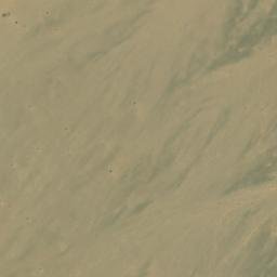 Satellite imagery of Kwakwar Onqwab, EG