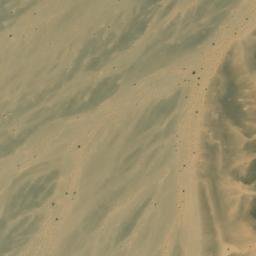Satellite imagery of Kwakwar Onqwab, EG