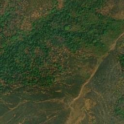 Satellite imagery of 11, LA