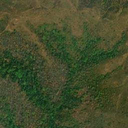 Satellite imagery of 11, LA