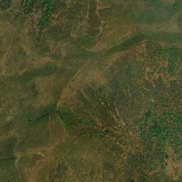 Satellite imagery of 11, LA