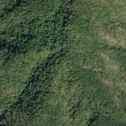 Satellite imagery of 三等三角點 311, TW
