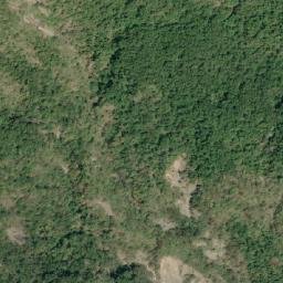 Satellite imagery of 三等三角點 311, TW