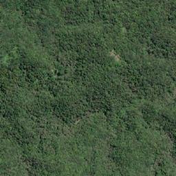 Satellite imagery of 三等三角點 938, TW