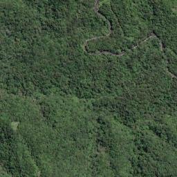 Satellite imagery of 三等三角點 938, TW