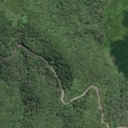 Satellite imagery of 三等三角點 938, TW