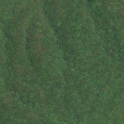 Satellite imagery of 三等三角點 896, TW