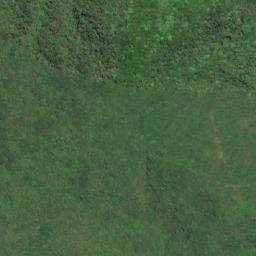 Satellite imagery of 三等三角點 896, TW