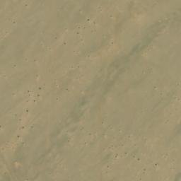 Satellite imagery of Kwakwar Onqwab, EG