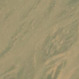 Satellite imagery of Kwakwar Onqwab, EG