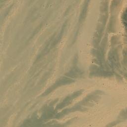 Satellite imagery of Kwakwar Onqwab, EG