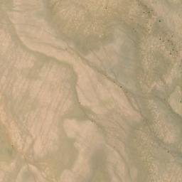 Satellite imagery of Khashm Ţurayfah, SA