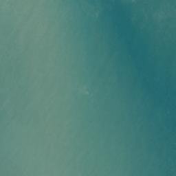 Satellite imagery of Shizi Tou, TW