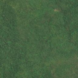 Satellite imagery of 三等三角點 896, TW
