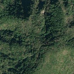 Satellite imagery of 三等三角點 4250, TW