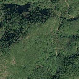 Satellite imagery of 三等三角點 4250, TW