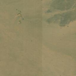 Satellite imagery of Amarrasit, EH