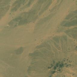Satellite imagery of Amarrasit, EH