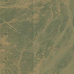 Satellite imagery of Amarrasit, EH