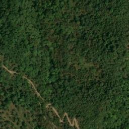 Satellite imagery of Phou Kiouloum, CN