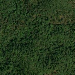 Satellite imagery of Phou Kiouloum, CN