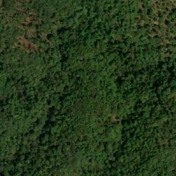 Satellite imagery of Phou Kiouloum, CN