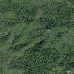 Satellite imagery of 三等三角點 4258, TW