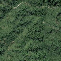 Satellite imagery of 三等三角點 4258, TW