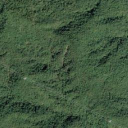 Satellite imagery of 三等三角點 4258, TW