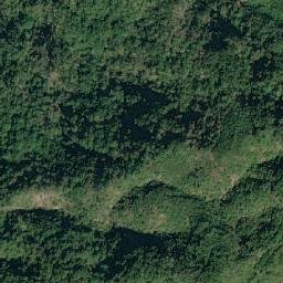 Satellite imagery of 三等三角點 4250, TW