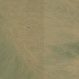Satellite imagery of Amarrasit, EH
