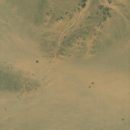 Satellite imagery of Amarrasit, EH