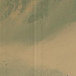 Satellite imagery of Amarrasit, EH