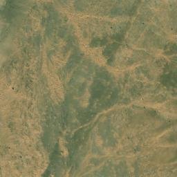 Satellite imagery of Hasi Ferduia, EH