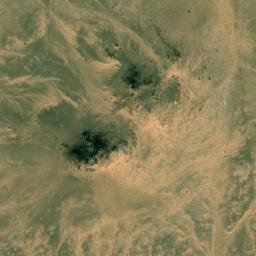 Satellite imagery of Hasi Ferduia, EH