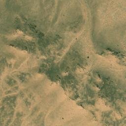Satellite imagery of Hasi Ferduia, EH