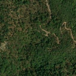Satellite imagery of Phou Kiouloum, CN