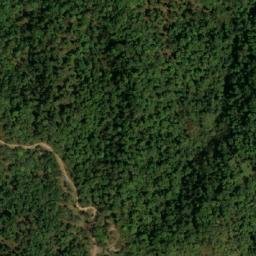 Satellite imagery of Phou Kiouloum, CN