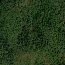Satellite imagery of Phou Kiouloum, CN