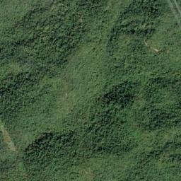 Satellite imagery of 三等三角點 4258, TW