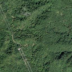 Satellite imagery of 三等三角點 4258, TW