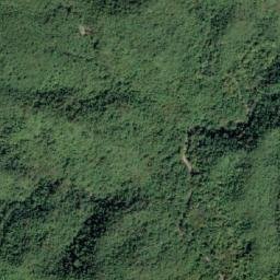 Satellite imagery of 三等三角點 4258, TW
