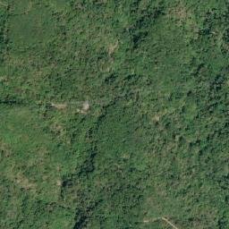 Satellite imagery of 三等三角點 4250, TW